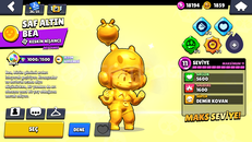 saglam hesaptır dolu dolu hesap