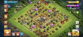 Sağlam Kasılmış BB 11!! 1563 TAŞ!! Kaçmaz Hesap