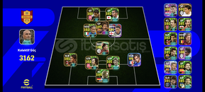 Sağlam klasman hesabı