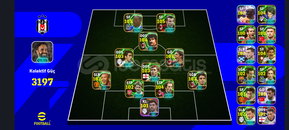 UYGUNA SAĞLAM KLASMNLIK HESAP ARAYANLARA UYGUNA SAĞLAM KLASMNLIK HESAP ARAYANLARA