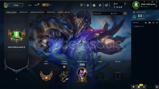 SAĞLAM KOSTÜMLÜ 48 LVL FRESH HESAP 20 K ÖZ