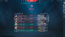 SAĞLAM MAİNLEMELİK HESAP