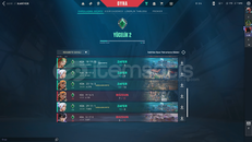 SAĞLAM MAİNLEMELİK VALO HESABI ! YÜCELİK