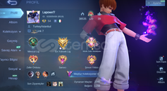 ✨Sağlam Oranlı Dyroth Kof-Luckybox ve fazlası✨ ✨Sağlam Oranlı Dyroth Kof-Luckybox ve fazlası✨