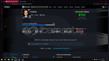 SAĞLAM OYUNLU STEAM HESAP