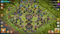 SAĞLAM SATICI SAĞLAM HESAP TH 17 SAĞLAM SATICI SAĞLAM HESAP TH 17