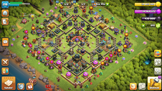 SAĞLAM HESAP SAĞLAM SATICI TH 17  SAĞLAM HESAP SAĞLAM SATICI TH 17