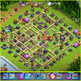 ⚡️| SAĞLAM SAVUNMALI UYGUN TH 16 |⚡️