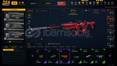 sağlam sayılabilcek özellştirmeye sahip hesap