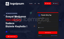 SAGLAM SMMPANEL (UCUZA SATIŞ)