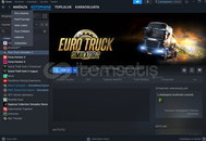 sağlam steam hesabı