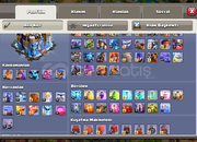 SAĞLAM TH18 SAĞLAM TH18