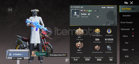 Sağlam ucuz hesap paazarlık cüzi miktarda olur