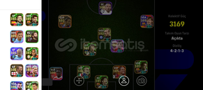 ⭐Sağlam pes hesabı E posta değişmeli ⭐