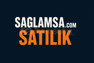 Saglamsa.COM | Marka Değeri Yüksek Domain