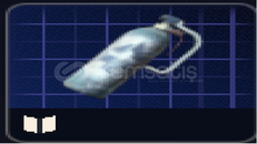 sağlık spreyi taslağı