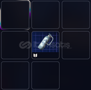 Saglık Spreyi Taslagı (BP)