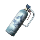 SAĞLIK SPREYİ TASLAĞI VİTA SPREY BP 250 TL