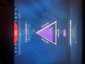 sahibinden 11.000+₺ yatırım dolu hesap