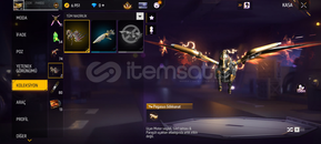 Sahibinden acil satilik