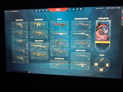 ✨Sahibinden Dop Dolu Hesap✨ Kaos vandal