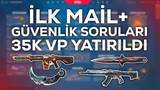 SAHİBİNDEN DOPDOLU VCT BIÇAKLI ÖLÜ FİYATINA