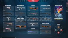 Sahibinden Fresh Hesap Sahibinden Fresh Hesap