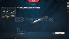 SAHİBİNDEN FULL+FULL HESAP ACİL SATILIKTIR!!!!