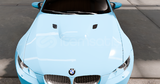 ⭐SAHİBİNDEN HD LOGO BMW 3.20i Logolu ⭐CPM2