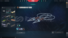 SAHİBİNDEN İLK MAİLLİ DOPDOLU HESAP!!!!