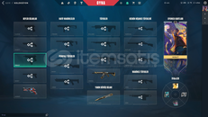 sahibinden ilk mailli mainlemelik hesap