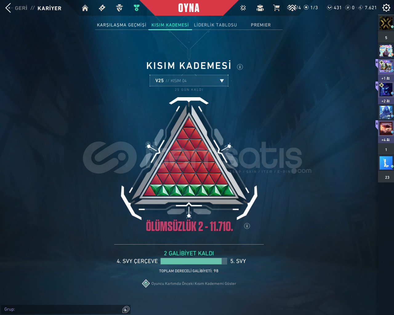 SAHİBİNDEN İMMO FULL HESAP  SAHİBİNDEN İMMO FULL HESAP