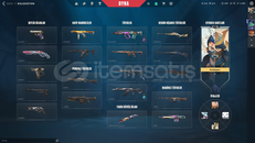 SAHİBİNDEN İTİNA İLE ÇOOK KULLANILMIŞ ;)