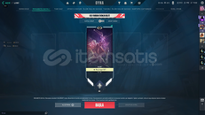 Sahibinden Kelepir Hesap