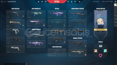 SAHİBİNDEN SATILIK BAKMADAN GEÇME CİDDİ ALICILAR