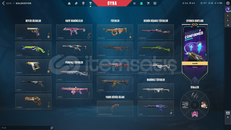 ⭐SAHİBİNDEN-MAİNLİK-HESAP⭐