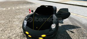 sahibinden porsche 918 hd logo 414hp sahibinden porsche 918 hd logo 414hp