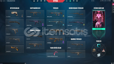 sahıbınden saatılık yuce guzel hesap