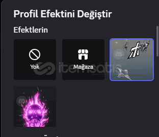 Sahibinden Satılık 2024 Kurumlu Discord Hesabı! Sahibinden Satılık 2024 Kurumlu Discord Hesabı!