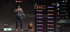 Sahibinden satılık acil Sahibinden satılık acil