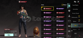 SAHIBINDEN SATILIK ACIL