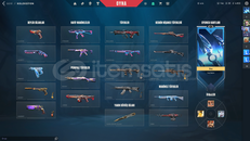 sahibinden satılık dolu hesap