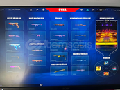 sahibinden satılık dolu hesap