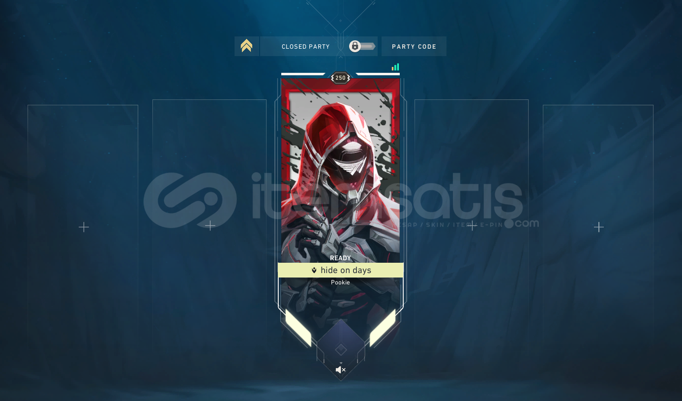 Sahibinden satılık hesap Sahibinden satılık hesap