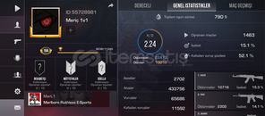 Sahibinden satılık sağlam hesap Sahibinden satılık sağlam hesap