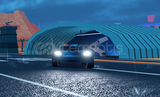 Sahibinden satılık temiz ucuz torpedo Jailbreak