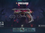 Sahibinden satılık valorant hesabı