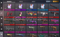 Sahibinden Tek sezon elite 6k gold hesap Sahibinden Tek sezon elite 6k gold hesap