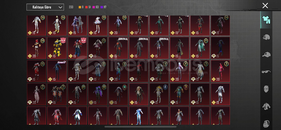 Sahibinden temiz emek hesabı 