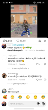 Sahibinden Temiz Hasarsız hesap